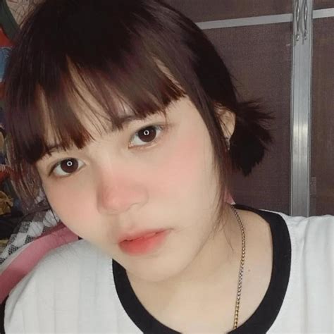 pyptoey|วิดีโอของ Piyapt. (@piyapyp) พร้อมเพลง original sound .